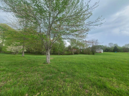 1829 HIGHWAY 31 W, WHITE HOUSE, TN 37188 - Image 1