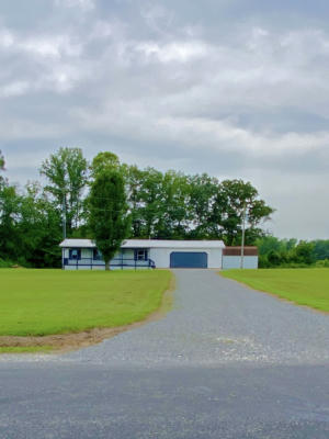 2640 PERKINS RD, PURYEAR, TN 38251 - Image 1