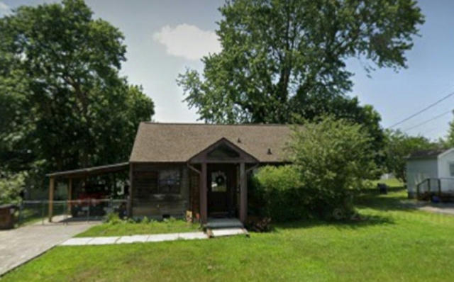 232 MARTINGALE DR, OLD HICKORY, TN 37138 - Image 1