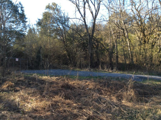 0 HOOVERS GAP FRONTAGE ROAD, CHRISTIANA, TN 37037, photo 2 of 7