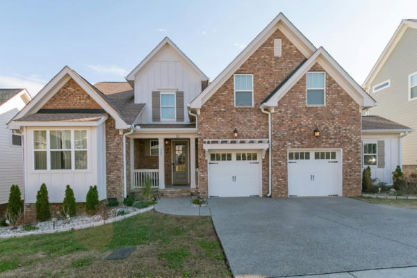 609 BURTON DR FRANKLIN TN 37067 RE MAX