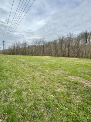 3324 OLD HIGHWAY 31 E, WESTMORELAND, TN 37186, photo 4 of 15