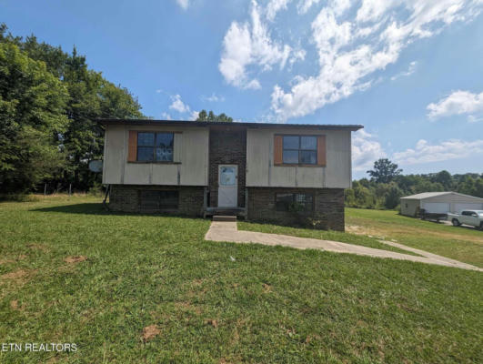 115 SUSACK LN, WARTBURG, TN 37887 - Image 1