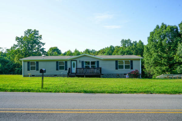 2615 JIMTOWN RD, LAFAYETTE, TN 37083 - Image 1