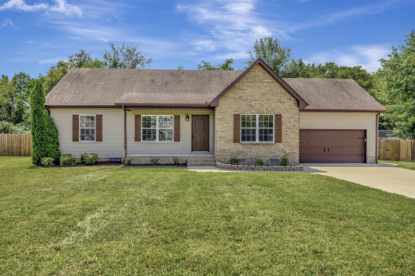 1113 PUSHER PL, ROCKVALE, TN 37153 - Image 1