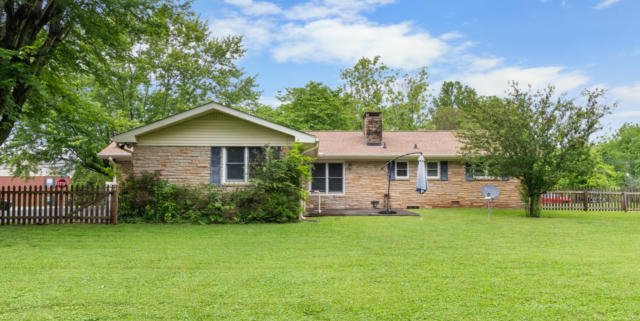 2908 COX MILL RD, HOPKINSVILLE, KY 42240, photo 4 of 52