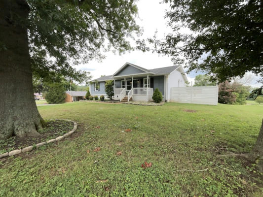 312 PARKVIEW DR, COLUMBIA, TN 38401 - Image 1