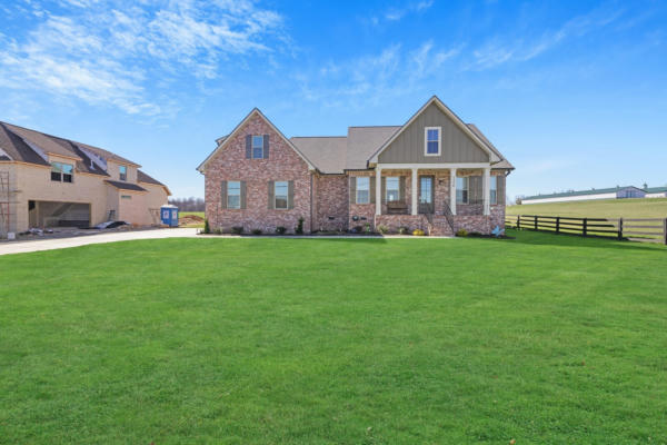3390 CALISTA RD, WHITE HOUSE, TN 37188 - Image 1