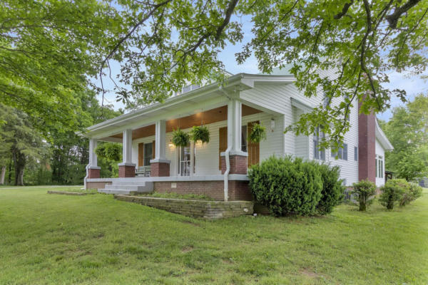 1494 GRANT RD, WATERTOWN, TN 37184 - Image 1