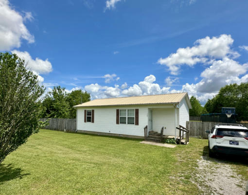 167 S C ST, HILLSBORO, TN 37342, photo 2 of 17