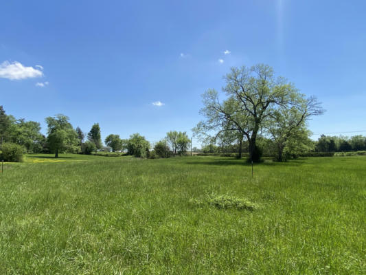 0 MIDLAND FOSTERVILLE RD, BELL BUCKLE, TN 37020 - Image 1