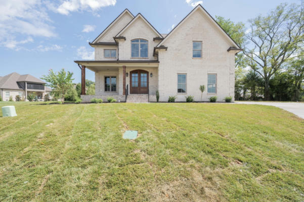 0 LINWOOD ROAD, WATERTOWN, TN 37184 - Image 1