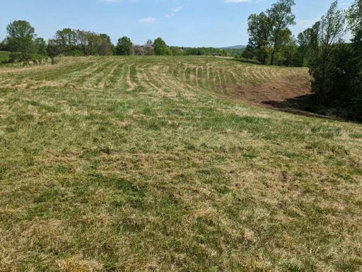 0 RIVERS EDGE FARMS, SMITHVILLE, TN 37166, photo 1 of 5