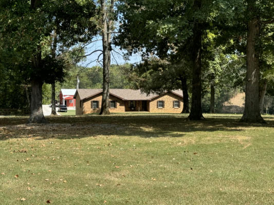 246 LOGGINS RD, BURNS, TN 37029 - Image 1