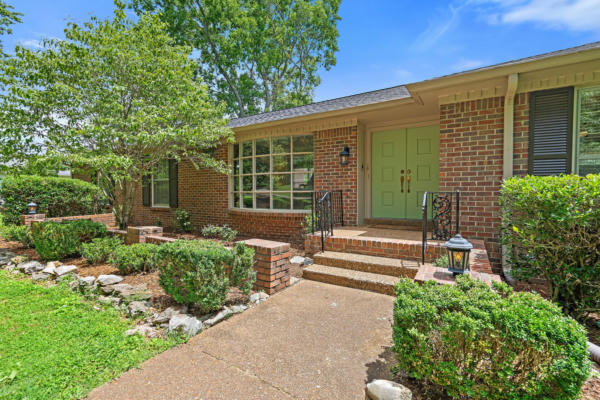 6223 MILBROOK RD, BRENTWOOD, TN 37027 - Image 1