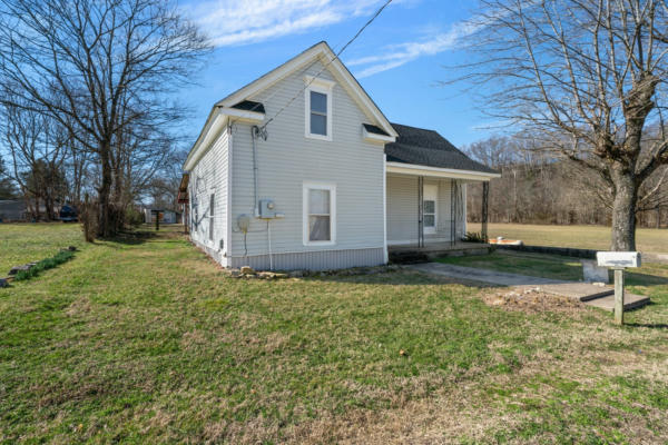 77 SHOOTING HILL RD, ADOLPHUS, KY 42120, photo 3 of 30