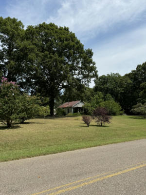 1000 POINT MASON RD, BIG SANDY, TN 38221 - Image 1