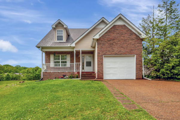 7105 GREGORY CT, FAIRVIEW, TN 37062 - Image 1