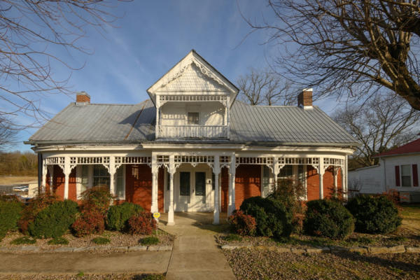 113 HIGH ST, ALEXANDRIA, TN 37012 - Image 1