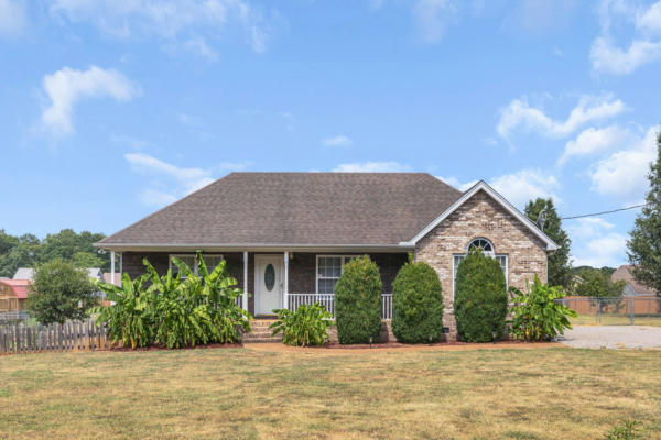 4720 THICK RD, CHAPEL HILL, TN 37034 - Image 1