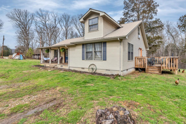 6371 HASSELL CREEK RD, LYLES, TN 37098, photo 4 of 44