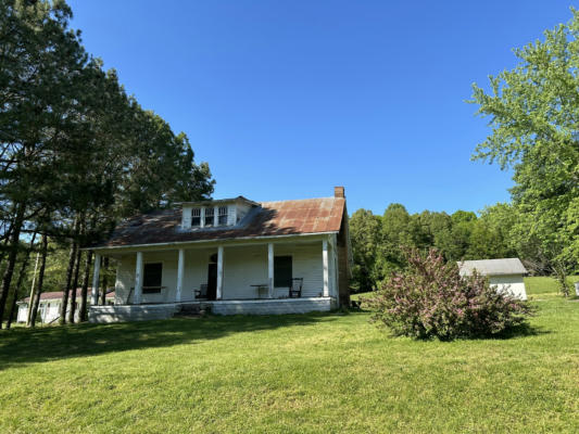 975 WITCHER HOLLOW RD, RED BOILING SPRINGS, TN 37150 - Image 1