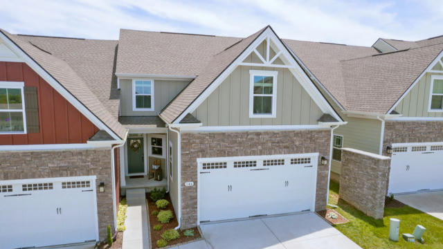 146 WICKLOW DR, GOODLETTSVILLE, TN 37072 - Image 1
