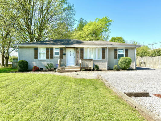 912 ROBINSON RD, OLD HICKORY, TN 37138 - Image 1