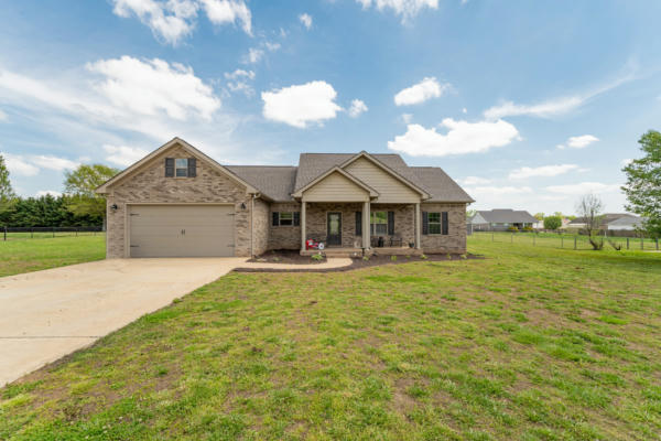 30900 SMITH AVE, ARDMORE, TN 38449 - Image 1