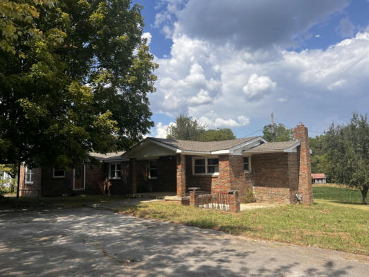 150 PROSPECT RD, FAYETTEVILLE, TN 37334 - Image 1