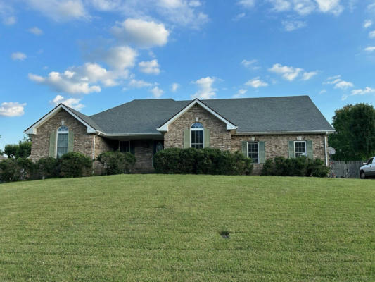 2862 PRINCE DR, CLARKSVILLE, TN 37043 - Image 1