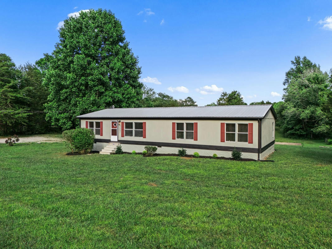 2097 White Bluff Rd Burns Tn 37029 Manufactured On Land For Sale Mls 2667711 Remax 2412