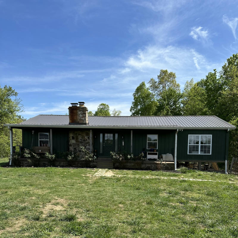 88 ROSE HILL RD, RED BOILING SPRINGS, TN 37150, photo 1 of 35
