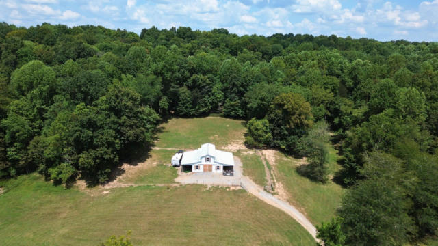 2935 BENTON RIDGE RD, PALMYRA, TN 37142 - Image 1