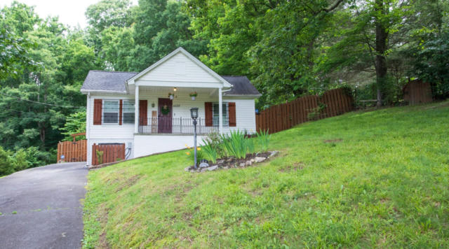 6127 HIGH DR, KNOXVILLE, TN 37921 - Image 1