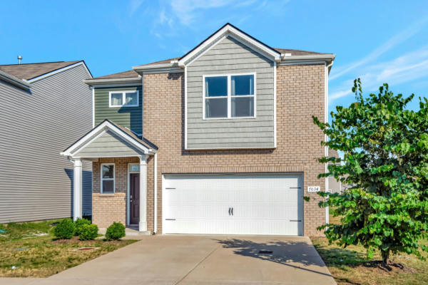 7034 PAISLEY WOOD DR, ANTIOCH, TN 37013 - Image 1