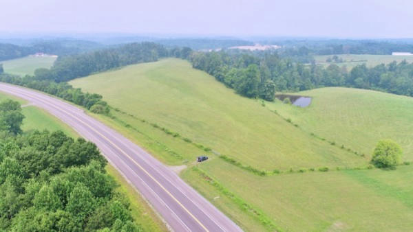 0 HWY 52, RED BOILING SPRINGS, TN 37150 - Image 1