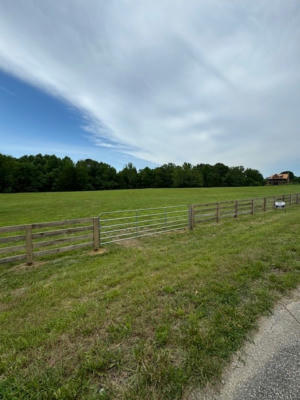 0 SOUTHERN ROAD, FAIRVIEW, TN 37062 - Image 1