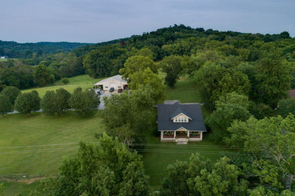 2173 HIGHWAY 82 S, SHELBYVILLE, TN 37160 - Image 1