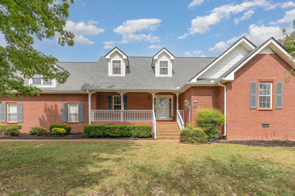 2100 CREEK TRL, GOODLETTSVILLE, TN 37072 - Image 1