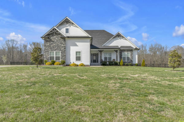 3059 WEDGEWOOD DR, GREENBRIER, TN 37073 - Image 1