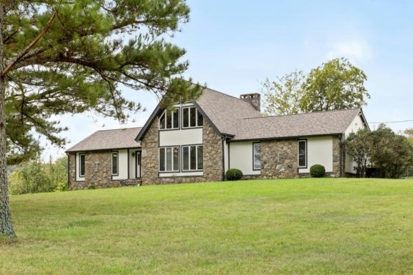 1759 FRY RD, THOMPSONS STATION, TN 37179 - Image 1