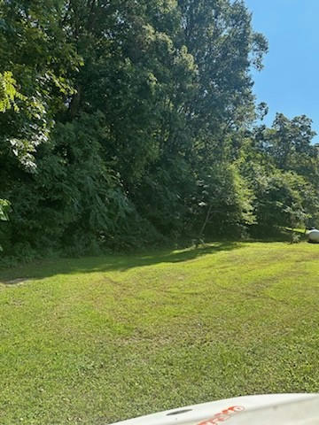 0 YELLOW FLAT ROAD, SPENCER, TN 38585, photo 1 of 12