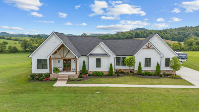 1440 HEARN HILL RD, WATERTOWN, TN 37184 - Image 1