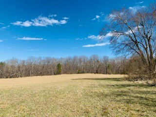 607 OPEN RANGE RD, SPENCER, TN 38585, photo 1 of 6