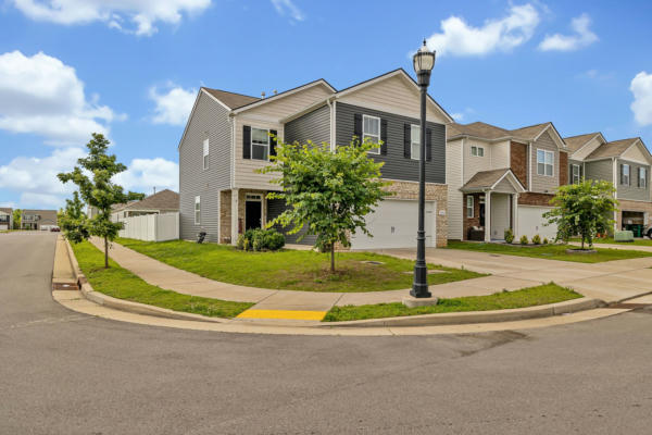 7076 PAISLEY WOOD DR, ANTIOCH, TN 37013 - Image 1