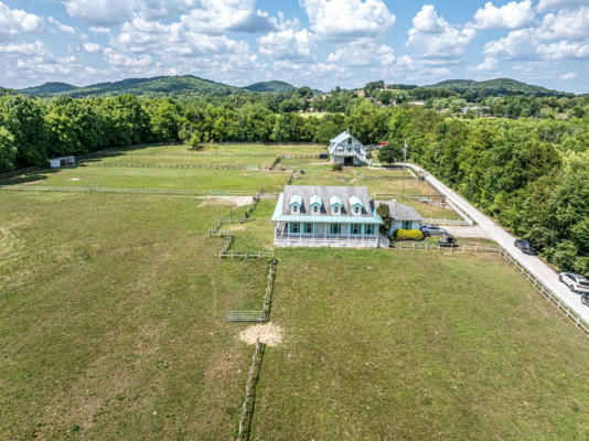 2290 OSBURN RD, ARRINGTON, TN 37014 - Image 1