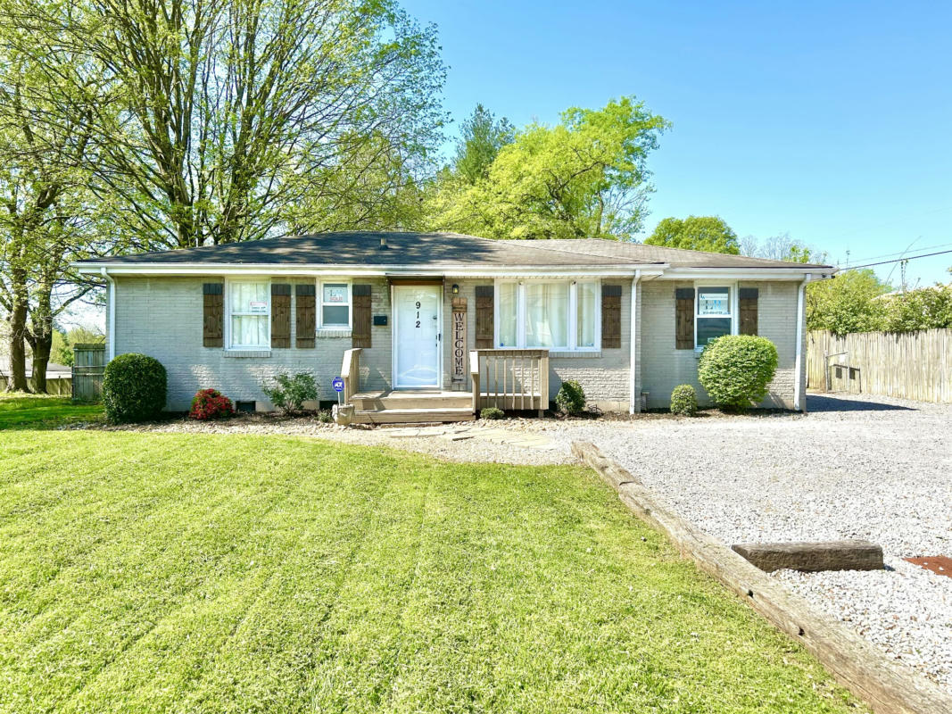 912 ROBINSON RD, OLD HICKORY, TN 37138, photo 1 of 50