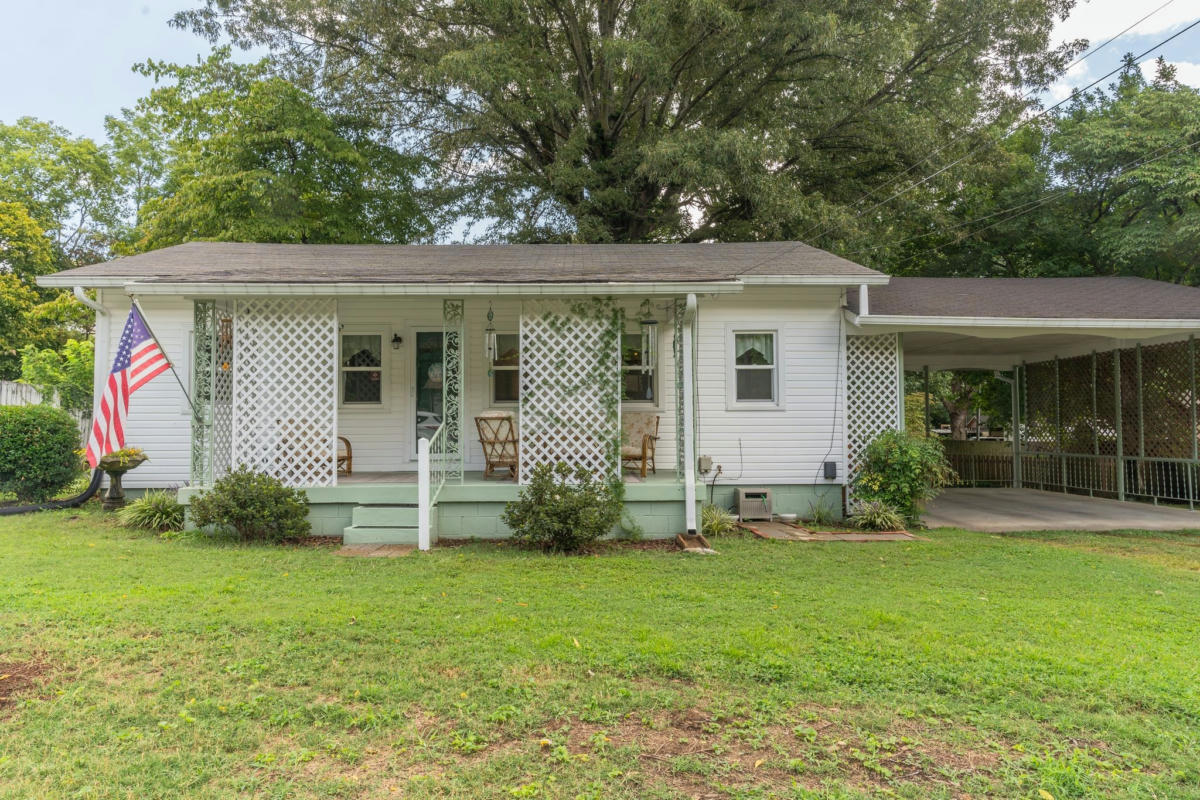 104 SHELBY ST, OLD HICKORY, TN 37138, photo 1 of 29