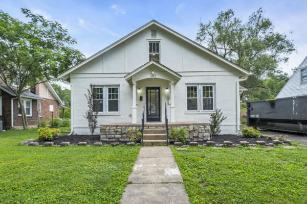 147 N PARDUE AVE, GALLATIN, TN 37066 - Image 1